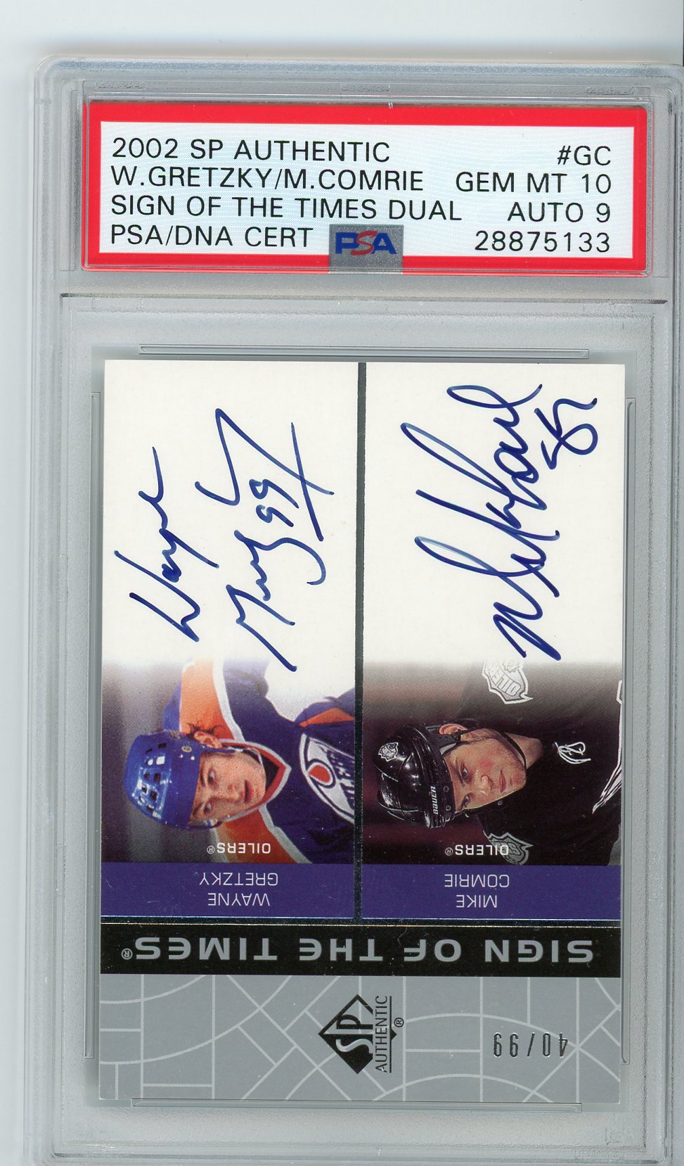 ICON AUTHENTIC MYSTERY BOX SERIES 1 – Autograph Mystery Box with 15+ Autographs items per BOX at PristineAuction.com ICON AUTHENTIC MYSTERY BOX SERIES 1 – Autograph Mystery Box with 15+ Autographs items per BOX at PristineAuction.com