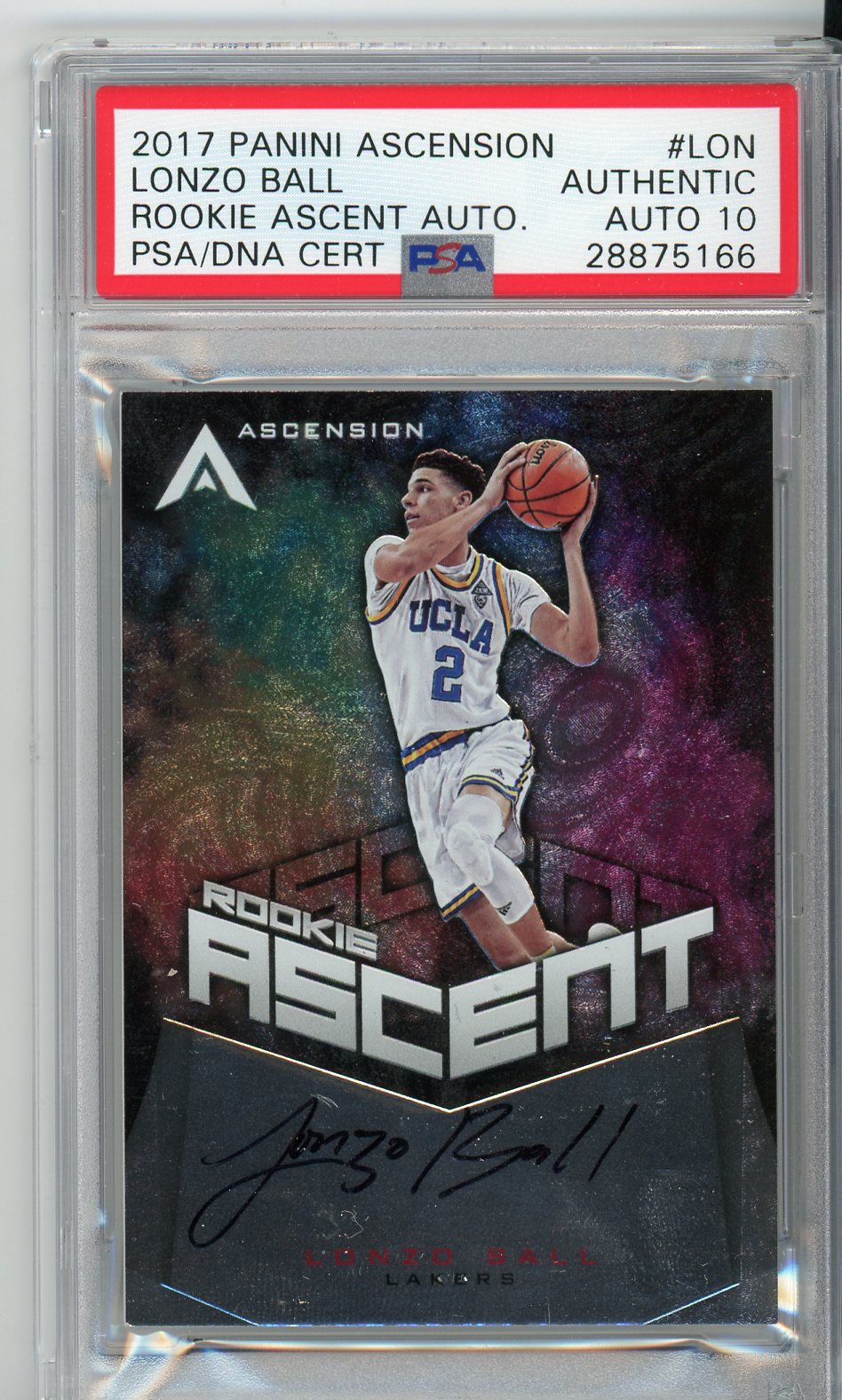 ICON AUTHENTIC MYSTERY BOX SERIES 1 – Autograph Mystery Box with 15+ Autographs items per BOX at PristineAuction.com ICON AUTHENTIC MYSTERY BOX SERIES 1 – Autograph Mystery Box with 15+ Autographs items per BOX at PristineAuction.com