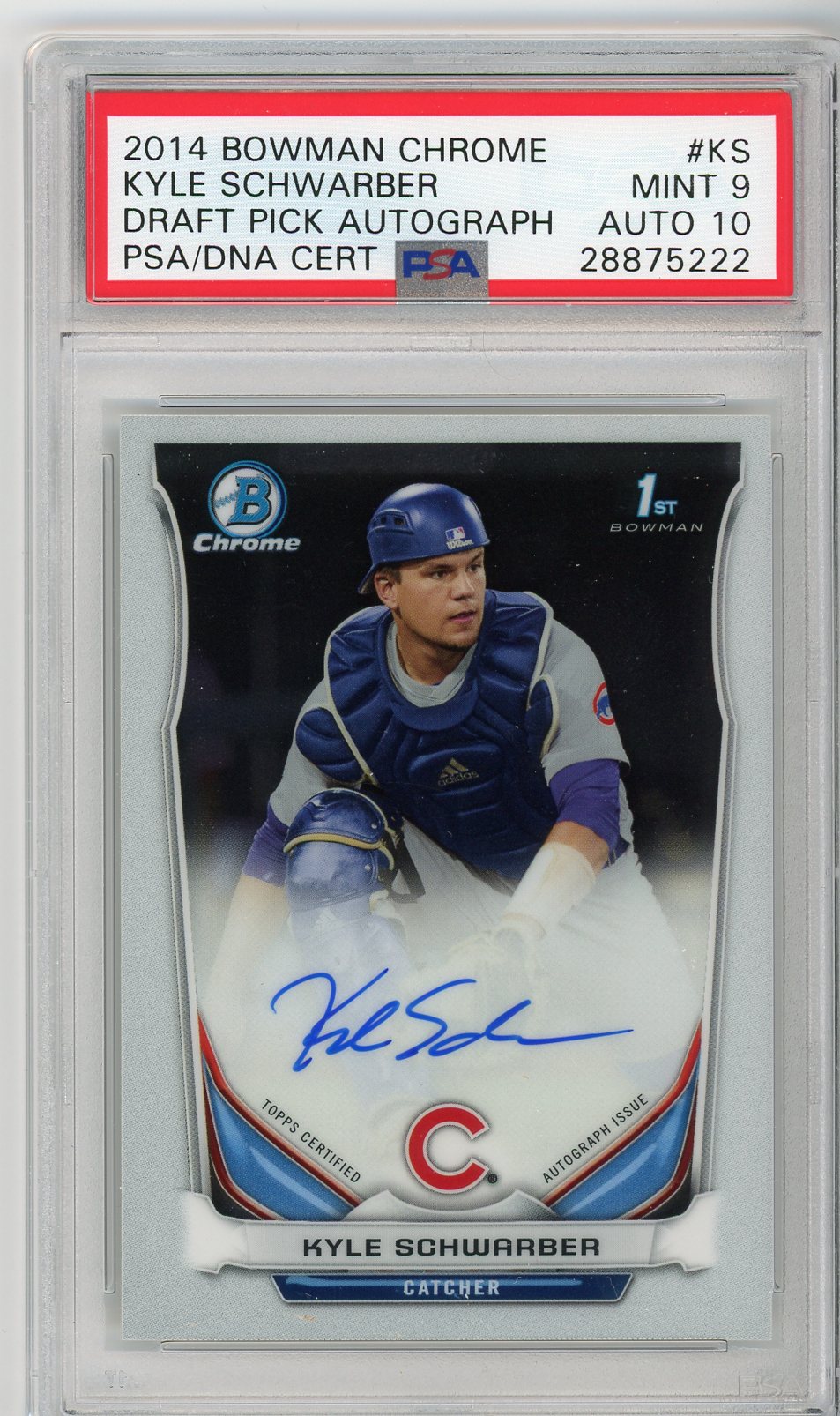 ICON AUTHENTIC MYSTERY BOX SERIES 1 – Autograph Mystery Box with 15+ Autographs items per BOX at PristineAuction.com ICON AUTHENTIC MYSTERY BOX SERIES 1 – Autograph Mystery Box with 15+ Autographs items per BOX at PristineAuction.com