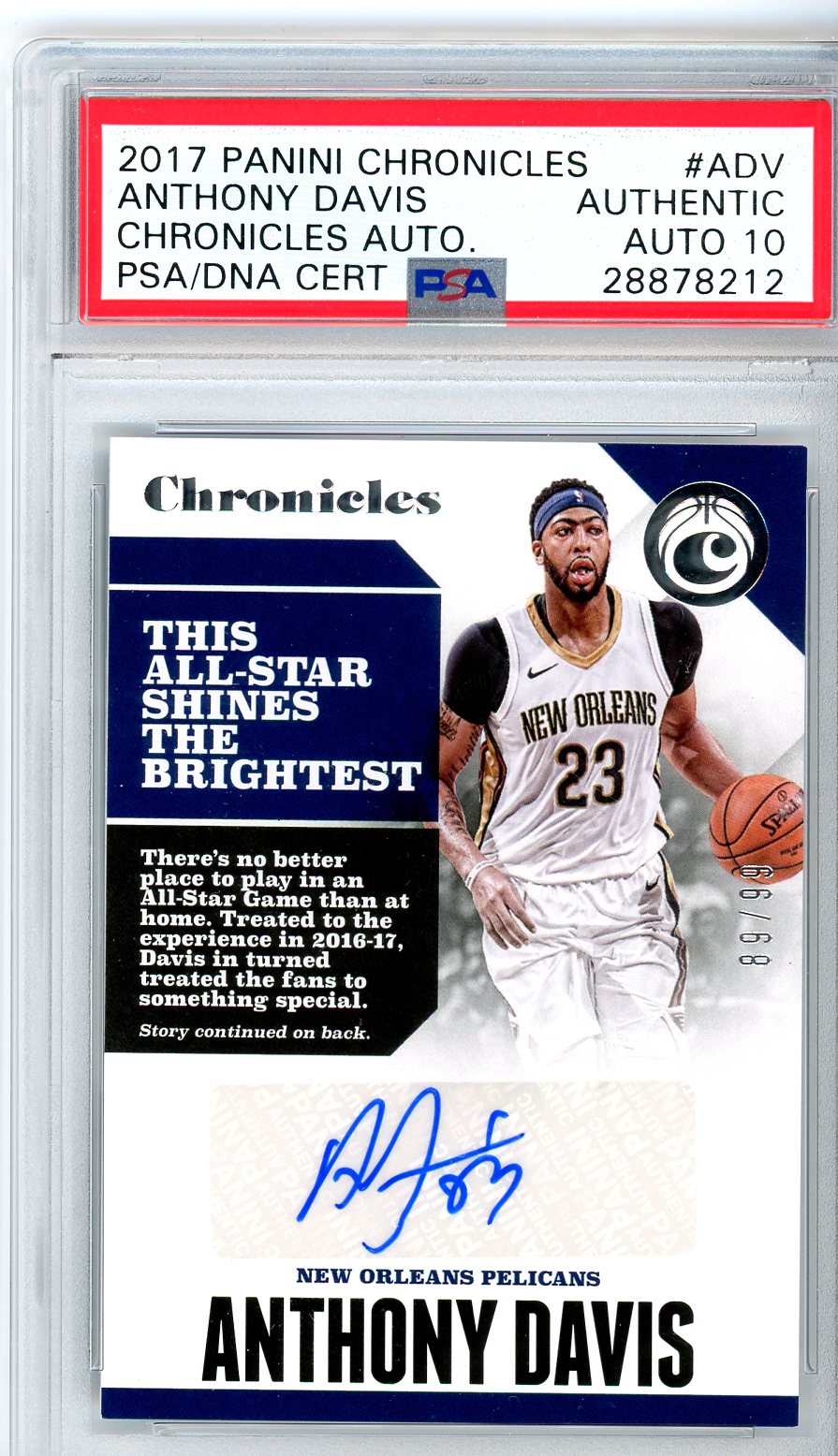 ICON AUTHENTIC MYSTERY BOX SERIES 1 – Autograph Mystery Box with 15+ Autographs items per BOX at PristineAuction.com ICON AUTHENTIC MYSTERY BOX SERIES 1 – Autograph Mystery Box with 15+ Autographs items per BOX at PristineAuction.com