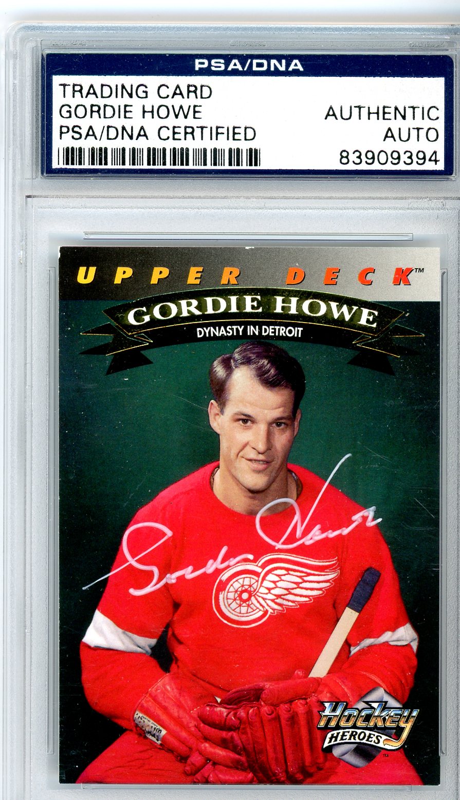 ICON AUTHENTIC MYSTERY BOX SERIES 1 – Autograph Mystery Box with 15+ Autographs items per BOX at PristineAuction.com ICON AUTHENTIC MYSTERY BOX SERIES 1 – Autograph Mystery Box with 15+ Autographs items per BOX at PristineAuction.com