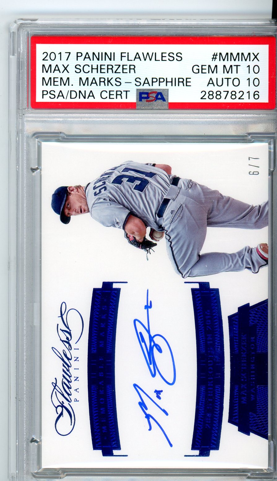 ICON AUTHENTIC MYSTERY BOX SERIES 1 – Autograph Mystery Box with 15+ Autographs items per BOX at PristineAuction.com ICON AUTHENTIC MYSTERY BOX SERIES 1 – Autograph Mystery Box with 15+ Autographs items per BOX at PristineAuction.com