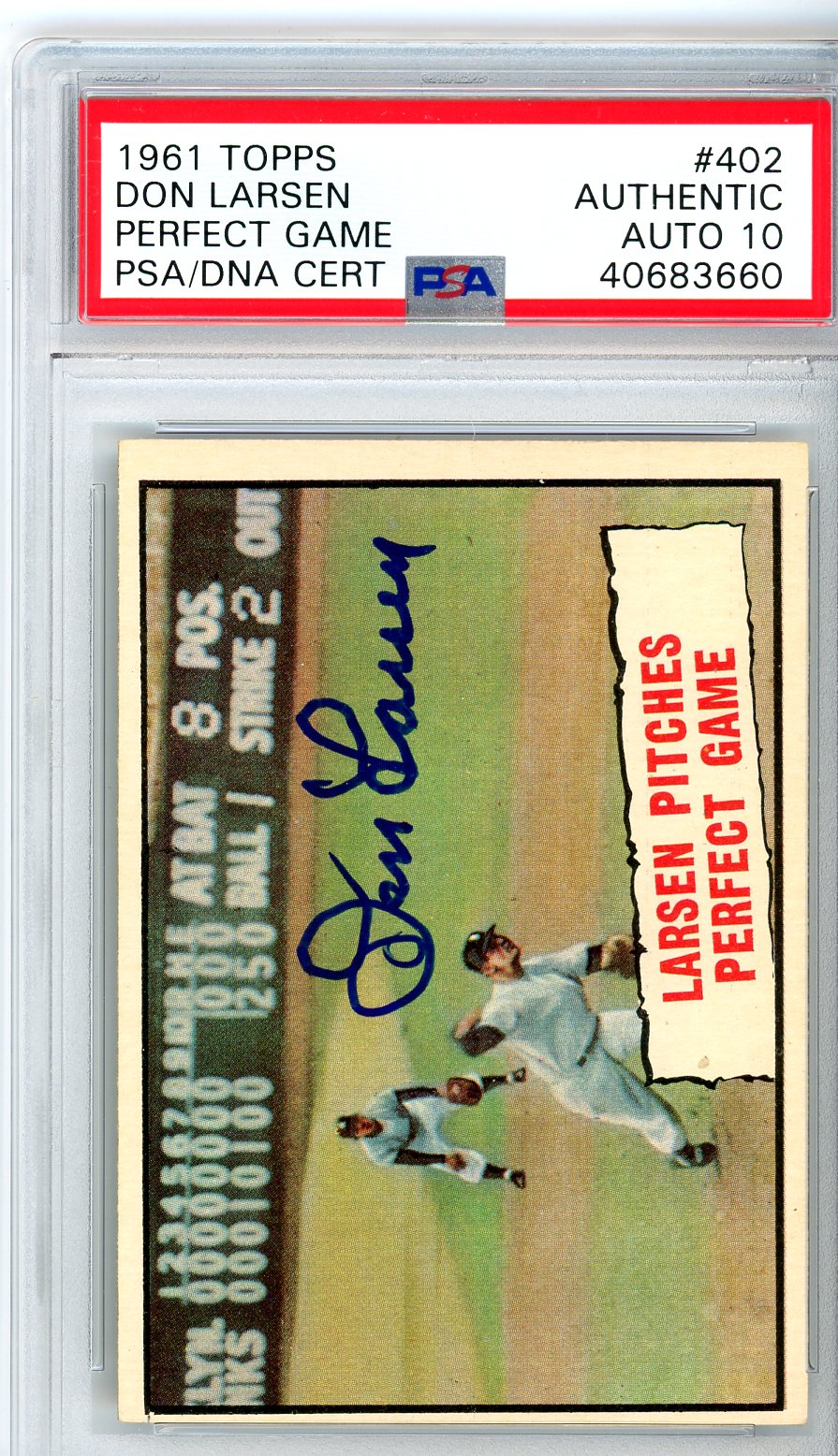 ICON AUTHENTIC MYSTERY BOX SERIES 1 – Autograph Mystery Box with 15+ Autographs items per BOX at PristineAuction.com ICON AUTHENTIC MYSTERY BOX SERIES 1 – Autograph Mystery Box with 15+ Autographs items per BOX at PristineAuction.com