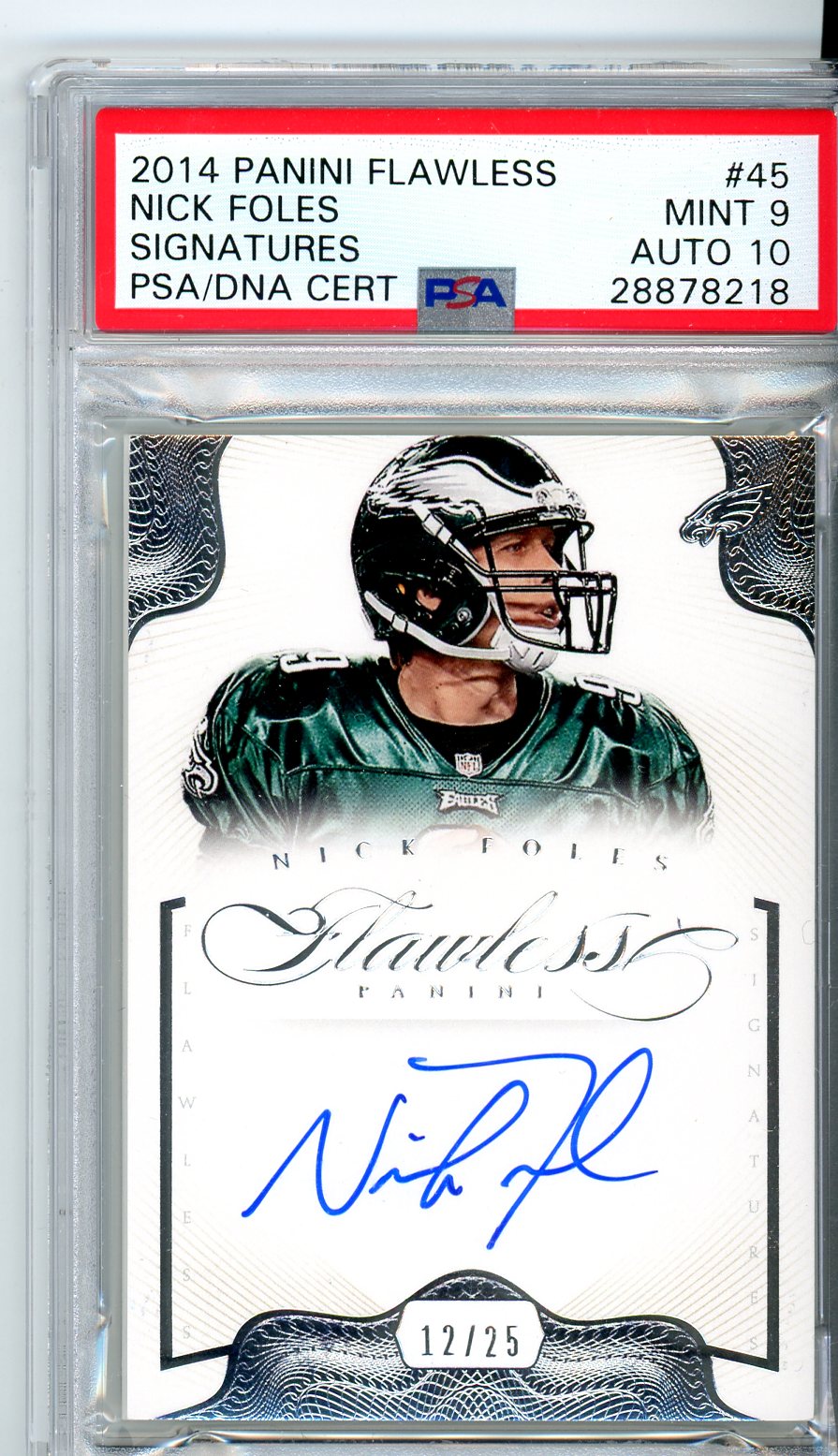 ICON AUTHENTIC MYSTERY BOX SERIES 1 – Autograph Mystery Box with 15+ Autographs items per BOX at PristineAuction.com ICON AUTHENTIC MYSTERY BOX SERIES 1 – Autograph Mystery Box with 15+ Autographs items per BOX at PristineAuction.com