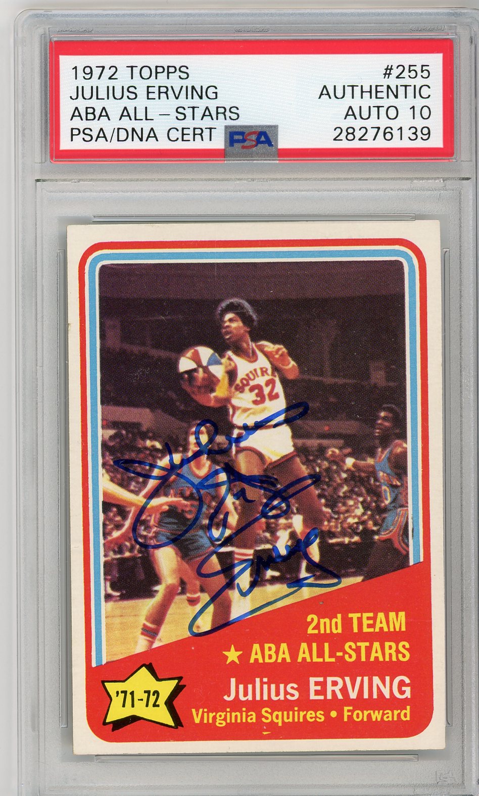 ICON AUTHENTIC MYSTERY BOX SERIES 1 – Autograph Mystery Box with 15+ Autographs items per BOX at PristineAuction.com ICON AUTHENTIC MYSTERY BOX SERIES 1 – Autograph Mystery Box with 15+ Autographs items per BOX at PristineAuction.com