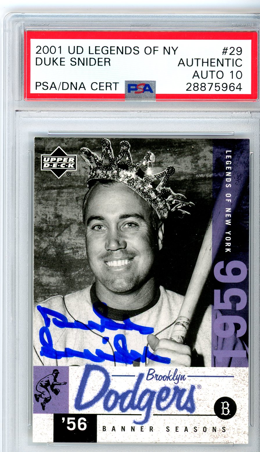 ICON AUTHENTIC MYSTERY BOX SERIES 1 – Autograph Mystery Box with 15+ Autographs items per BOX at PristineAuction.com ICON AUTHENTIC MYSTERY BOX SERIES 1 – Autograph Mystery Box with 15+ Autographs items per BOX at PristineAuction.com