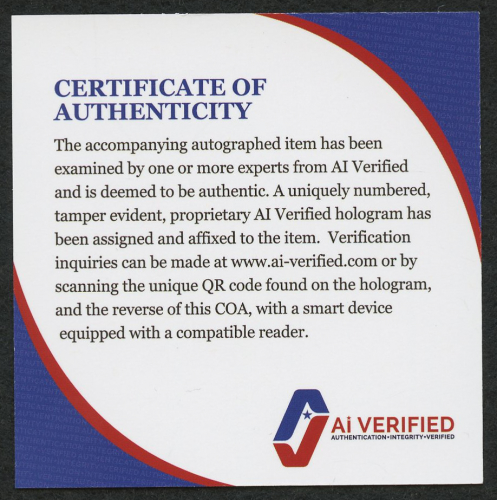 Reds "Big Red Machine" 1975 World Series 16x20 Photo Signed by (8) With Pete Rose, Joe Morgan, Tony Perez, Johnny Bench (AI Verified COA) at PristineAuction.com Reds "Big Red Machine" 1975 World Series 16x20 Photo Signed by (8) With Pete Rose, Joe Morgan, Tony Perez, Johnny Bench (AI Verified COA) at PristineAuction.com