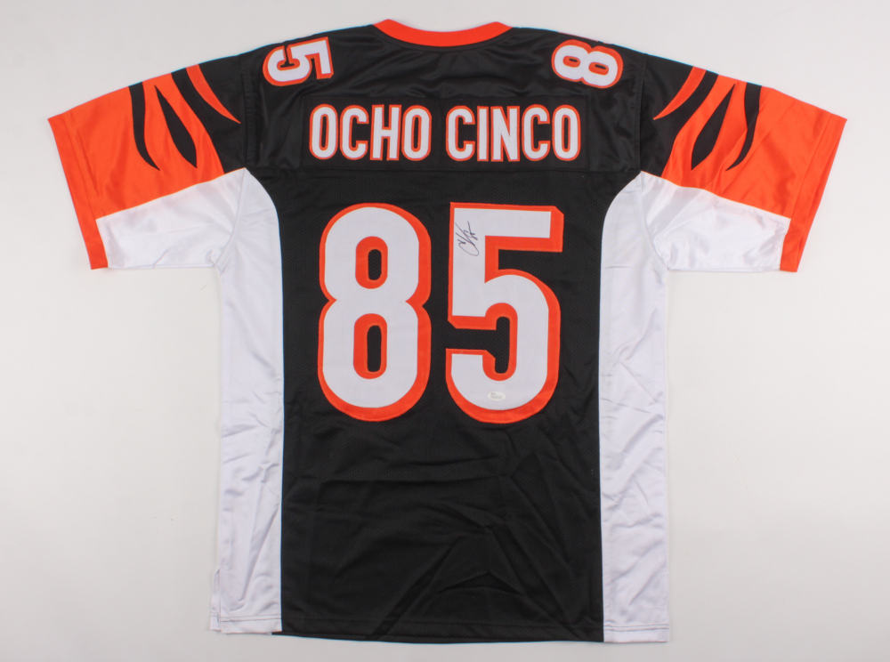 ochocinco jersey bengals ochocinco jersey bengals
