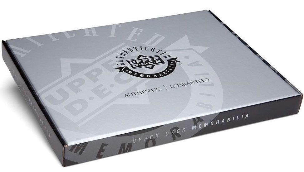 LeBron James Signed Cleveland Cavaliers "3x MVP" & "16 Finals" Patch Jersey (UDA COA) at PristineAuction.com LeBron James Signed Cleveland Cavaliers "3x MVP" & "16 Finals" Patch Jersey (UDA COA) at PristineAuction.com