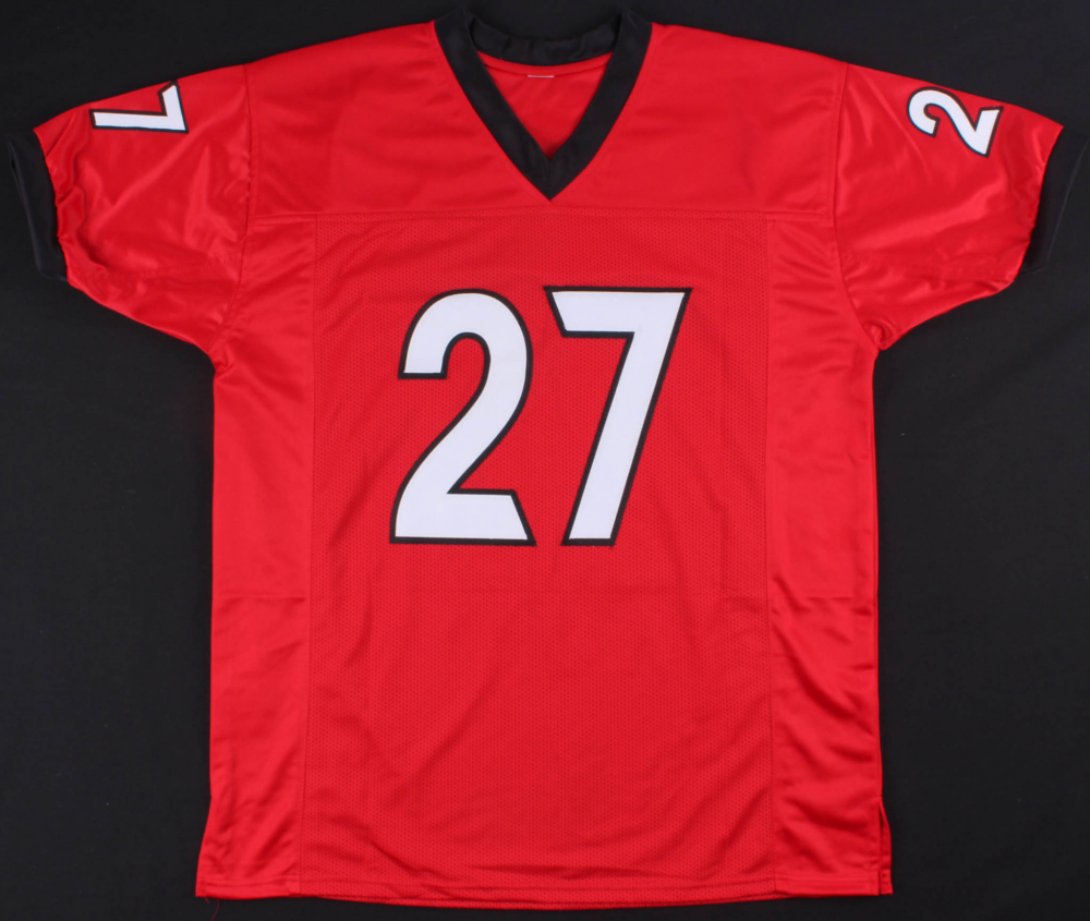 georgia bulldogs nick chubb jersey georgia bulldogs nick chubb jersey