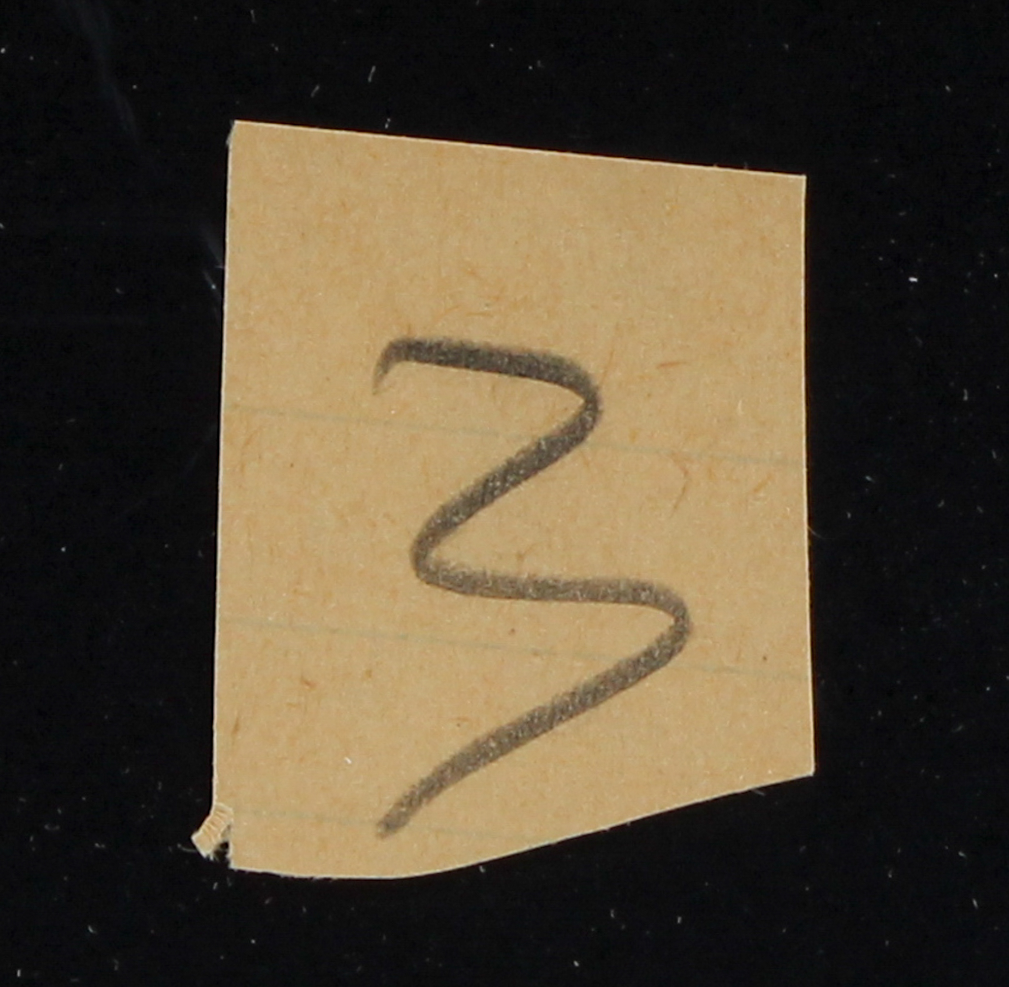 Thomas Edison 19.5x23.5 Custom Framed Display with (1) Hand-Written Word (RR Auction LOA Copy) at PristineAuction.com Thomas Edison 19.5x23.5 Custom Framed Display with (1) Hand-Written Word (RR Auction LOA Copy) at PristineAuction.com