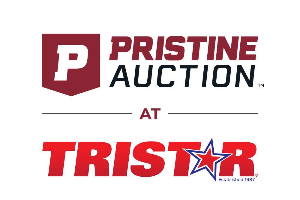 Houston Live Auction