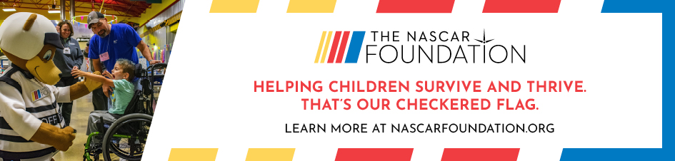 Foundation