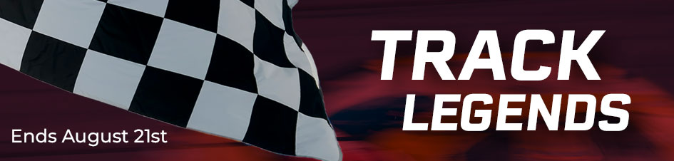NASCAR