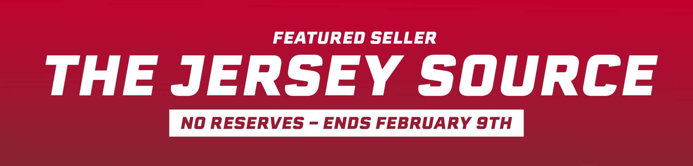 Jersey Source