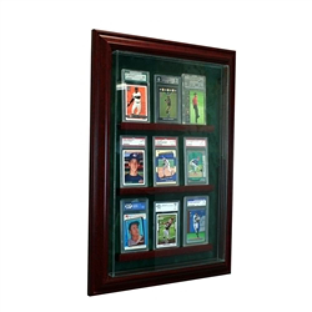 Online Sports Memorabilia Marketplace Pristine Auction