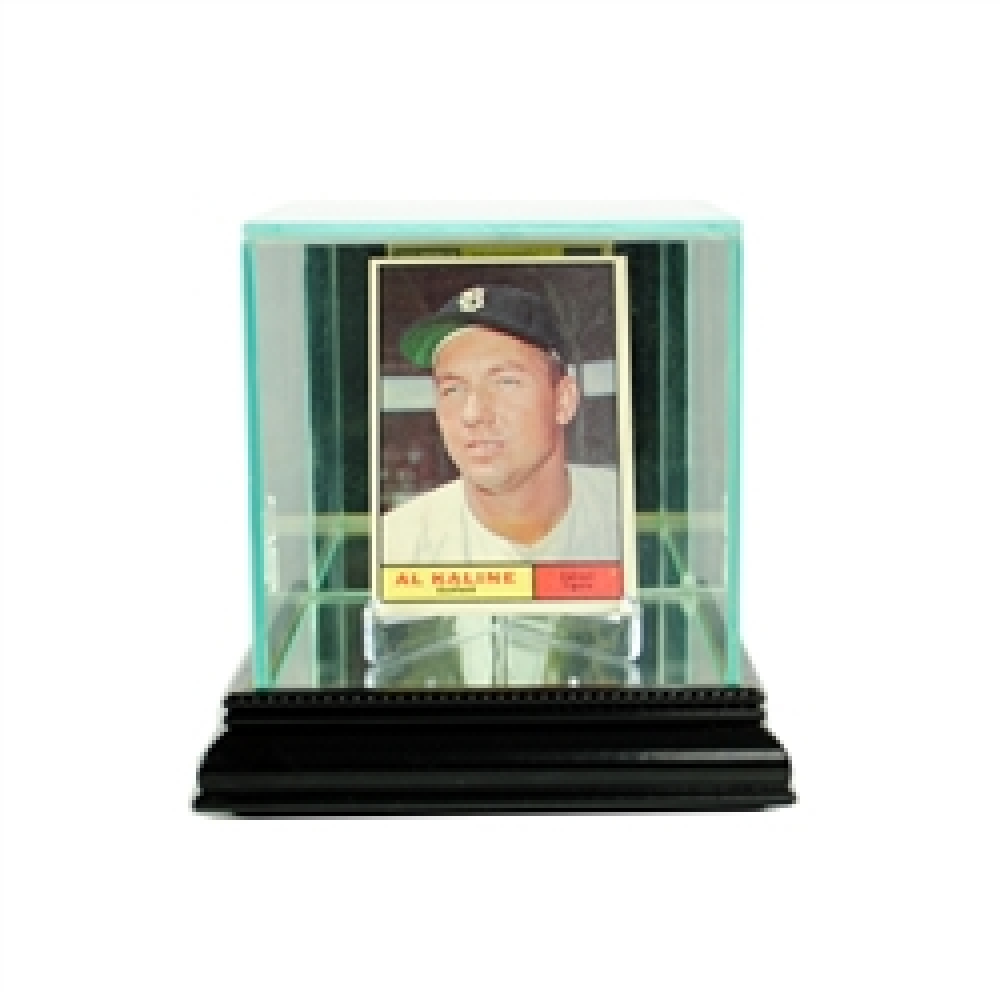 Online Sports Memorabilia Marketplace Pristine Auction