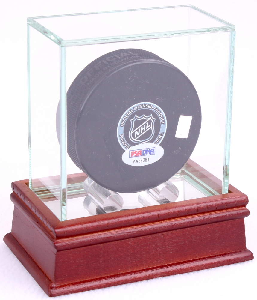 Sports Memorabilia Marketplace Pristine Auction At Pristineauction Com