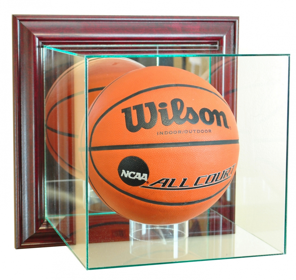 Online Sports Memorabilia Marketplace Pristine Auction