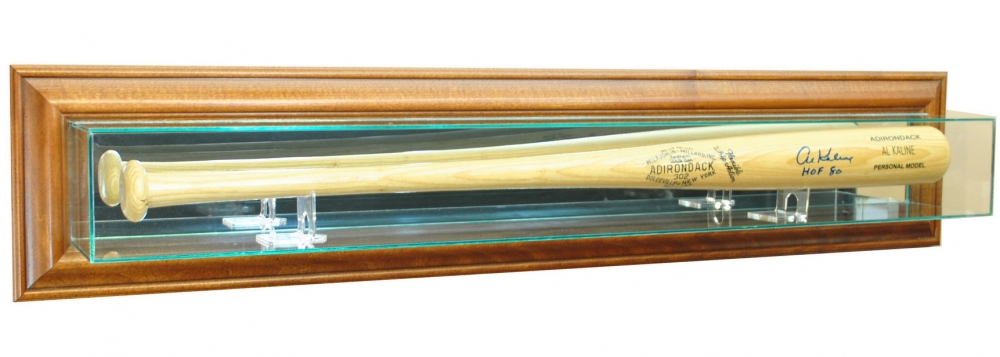 Online Sports Memorabilia Marketplace Pristine Auction At Pristineauction